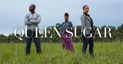 yesmovie queen sugar|Queen Sugar .